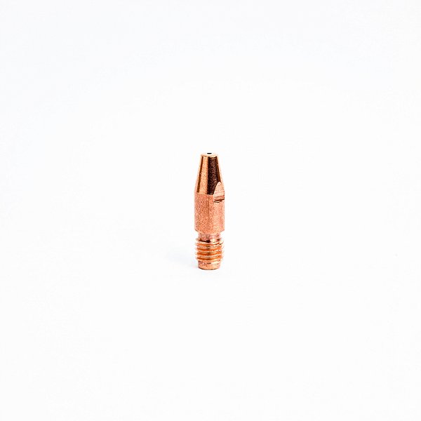 TUBO DE CONTATO 0,8MM - 30MM X M8 (MOD. MA060)