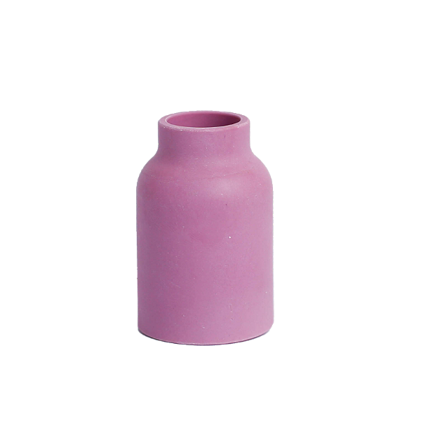 BOCAL CERÂMICA N7 LENS (MOD. TE443)
