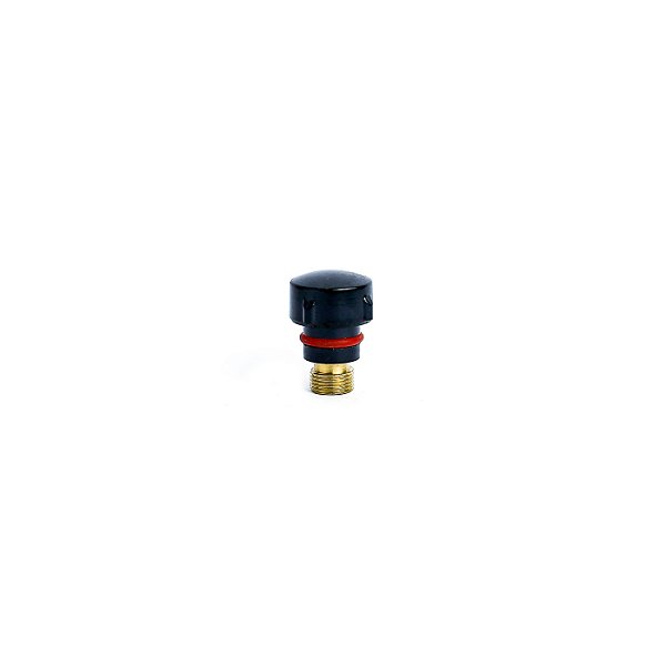 CAPA CURTA (MOD. TF503)