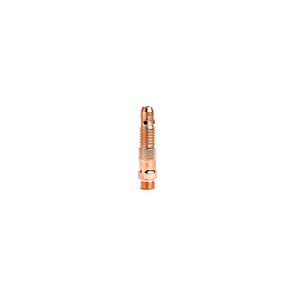 CORPO FIXADOR 1,6MM (MOD. TB061)