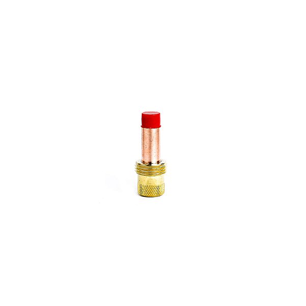 CORPO FIXADOR 2,4MM LENS (MOD. TB107)