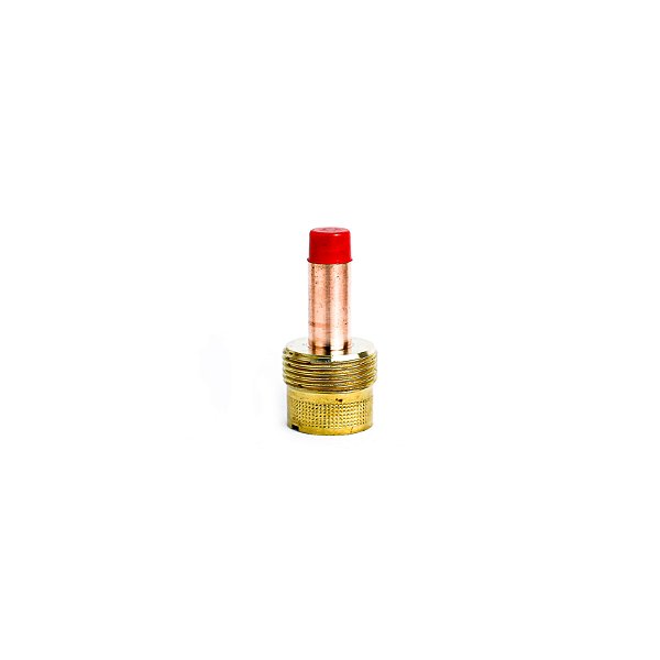 CORPO FIXADOR 2,4MM SUPER LENS (MOD. TB121)