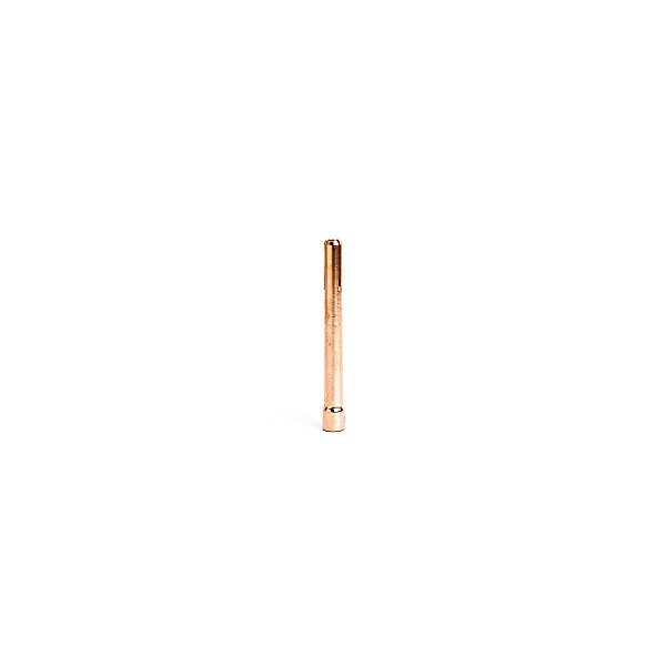 PINÇA 1,6MM (MOD. TC211)