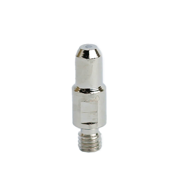 ELETRODO S-45 MÉDIO