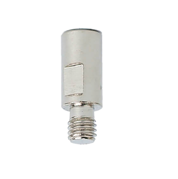 ELETRODO S-45 CURTO