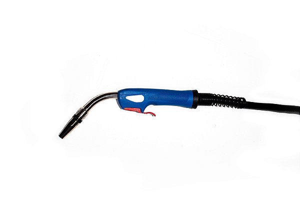 TOCHA MIG/MAG PLUS 24 3,0 MTS