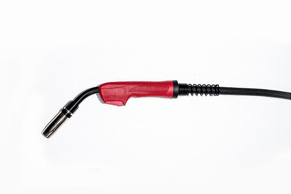 TOCHA MIG/MAG PLUS 26 5,0 MTS