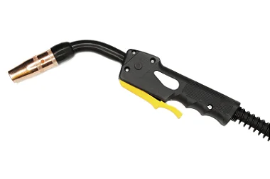 TOCHA MIG/MAG RS 250 3,0 MTS