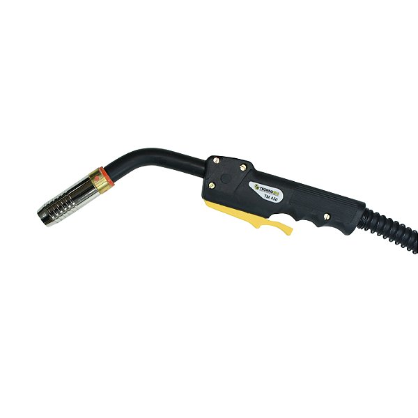 TOCHA MIG/MAG RS 450 3,0 MTS