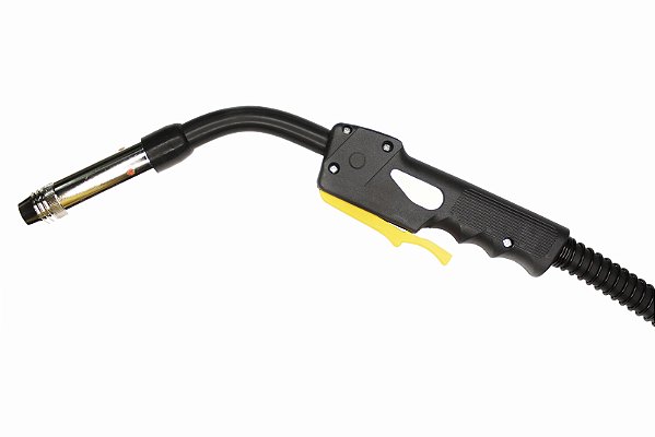 TOCHA MIG/MAG RS 450 5,0 MTS