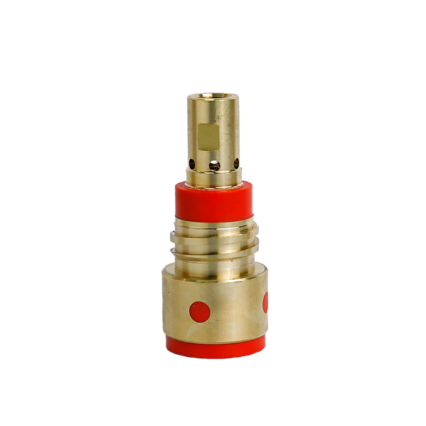 DIFUSOR DE GAS ISOLADO / PORTA BICO ISOLADO (MOD. MB406 OXIMIG)