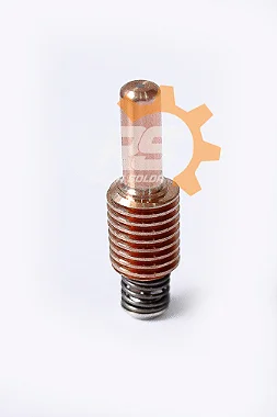 ELETRODO 45 - 105 AMPERES (MOD. 220842)
