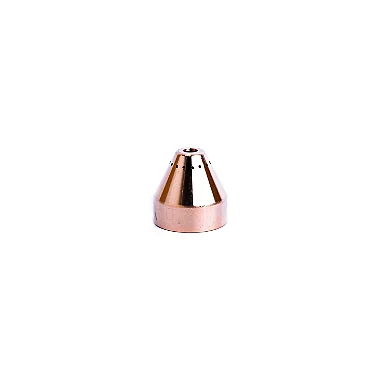 Bico 45A 220975