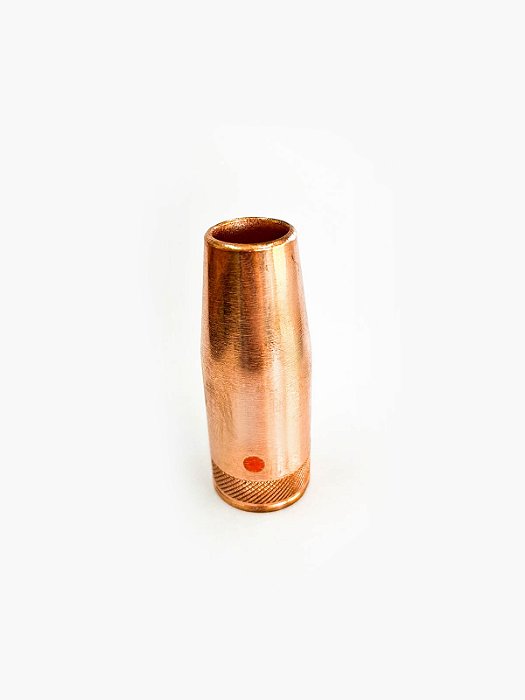 PONTEIRA ÚNICA / BOCAL UNICO 16MM (MOD. ME610 OXIMIG)