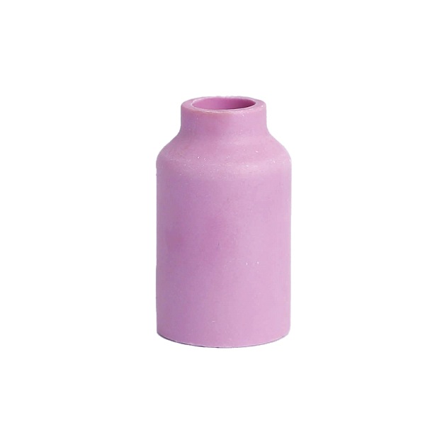BOCAL CERÂMICA N10 LENS (MOD. TE445)