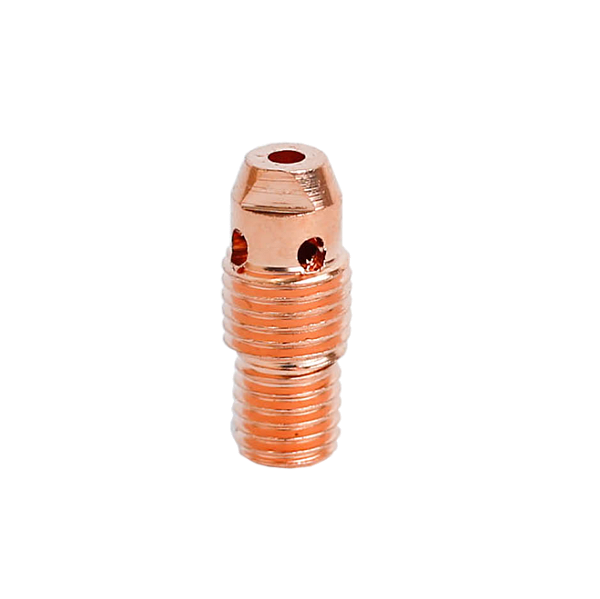 CORPO FIXADOR 2,4MM TN12 (MOD. TB052)