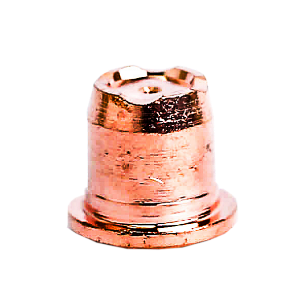 BICO S-45 CURTO