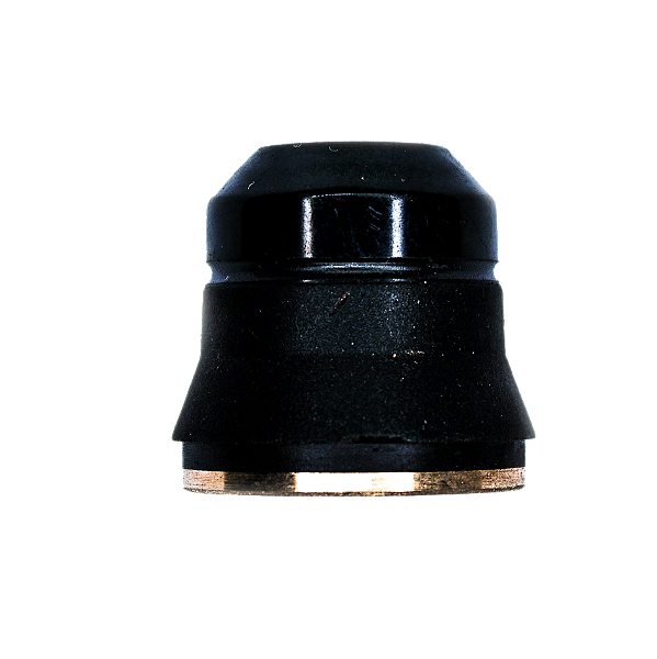 DUPLICADO - BICO S-45 MÉDIO