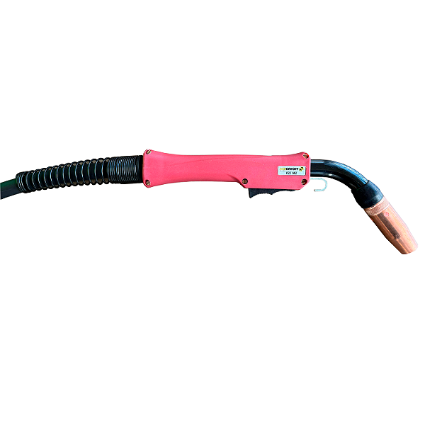 TOCHA MIG SM320 X 3,0 MT