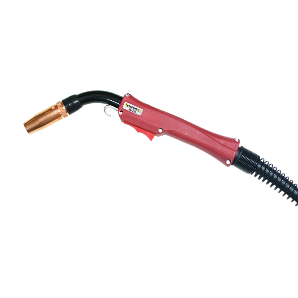 TOCHA MIG/MAG SM320 X 3,0 MTS