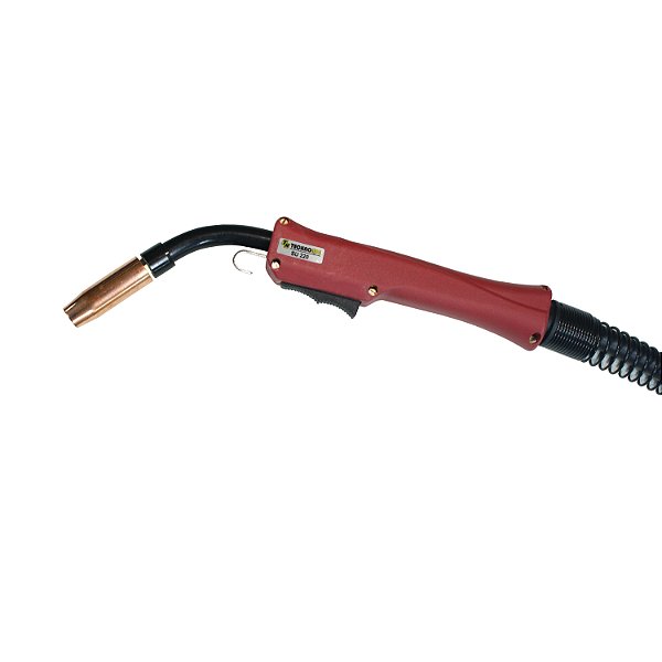 TOCHA MIG/MAG SM220 X 4,0 MTS