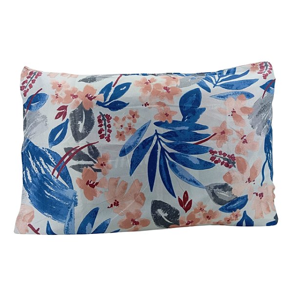 Fronha Avulsa Outlet 50x70cm