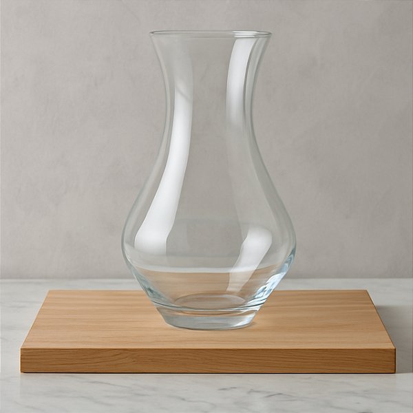 Decanter Malbec 950ml Nadir