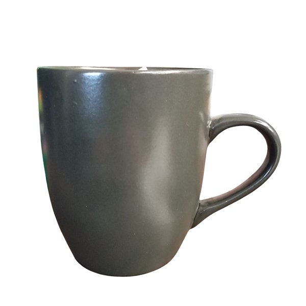 Caneca  Lunar 330ml