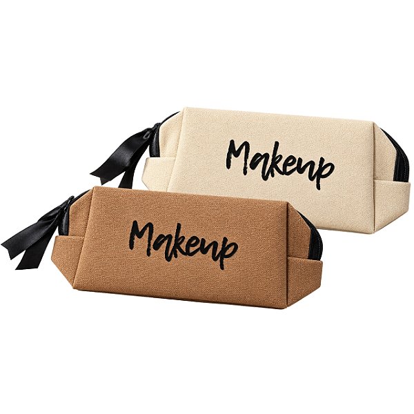 Necessaire Makeup RioHome