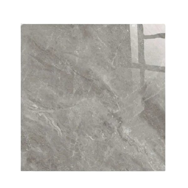 Bloco Decorativo PVC Auto Adesivo 30cmx30cm Ecos Vários Modelos