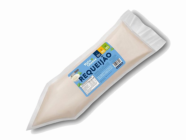REQUEIJÃO TRADICIONAL 400g