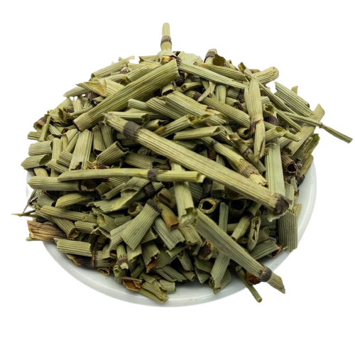 Cavalinha - 100G