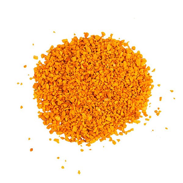 ALHO FRITO (IMPORTADO)