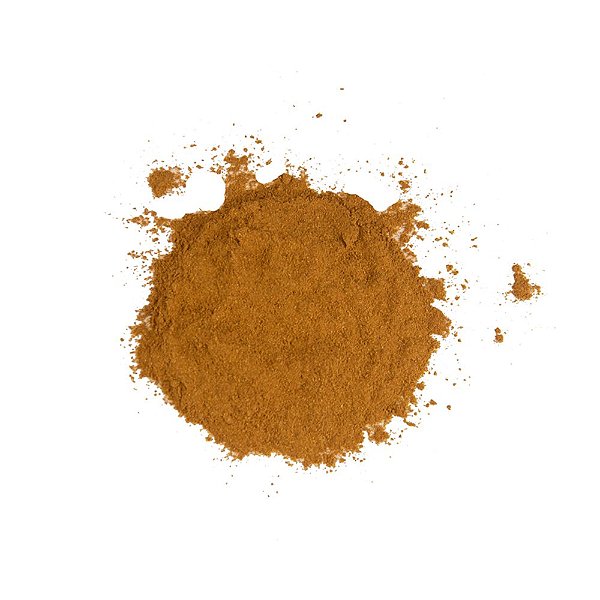 CANELA EM PO PREMIUM PURA