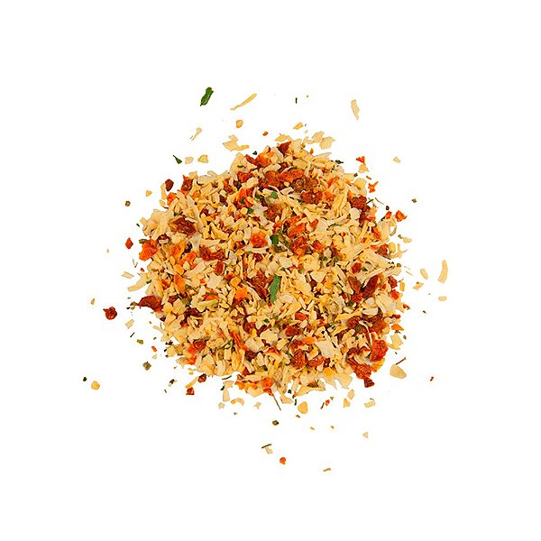 CHIMICHURRI S/GLUTAMATO
