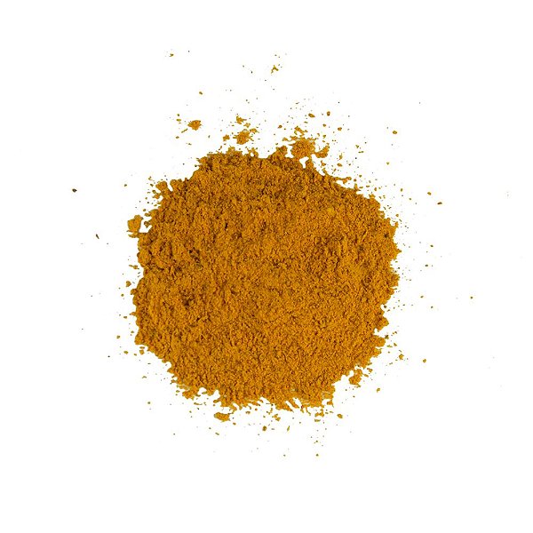 CURRY S/GLUTAMATO