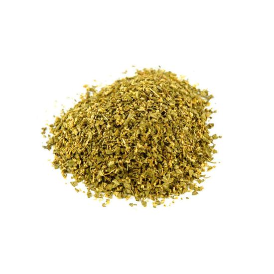 OREGANO PERUANO