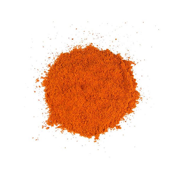 PAPRICA PICANTE S/GLUTAMATO