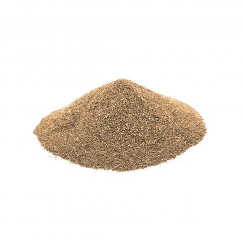 PIMENTA PRETA PO