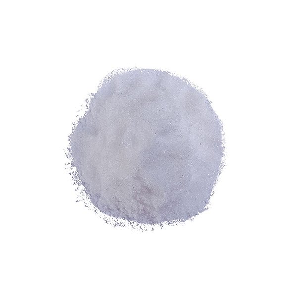 XILITOL CRISTAL