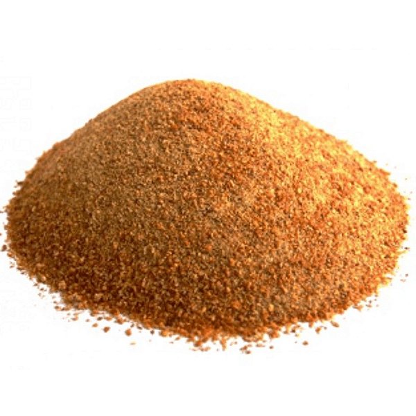 FIBRA DE MAÇÃ