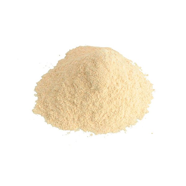 GINSENG EM PO
