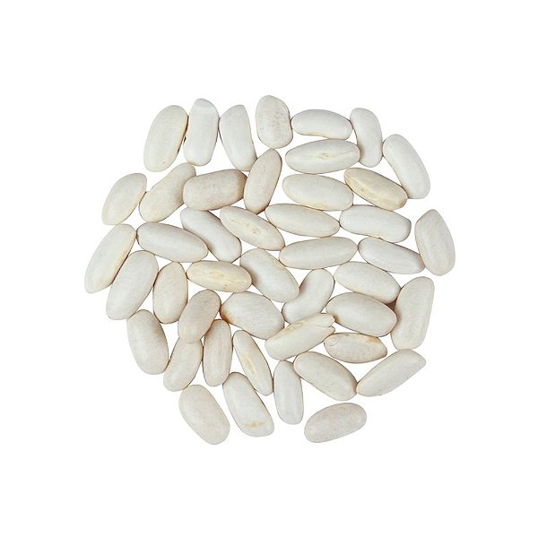 FEIJAO BRANCO