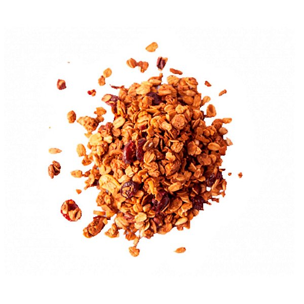 GRANOLA ESPECIAL TRADICIONAL (WS)