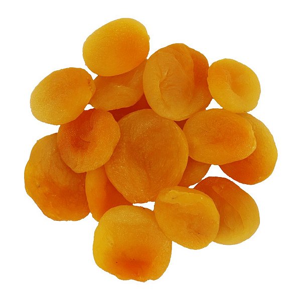 DAMASCO TURCO DOCE (N 2)