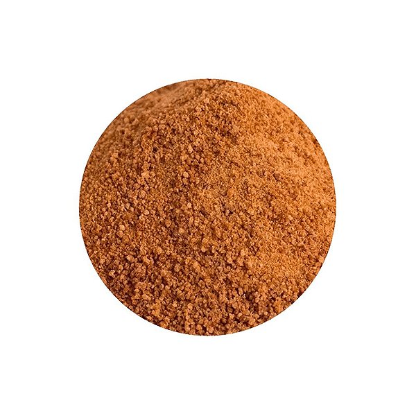 ACUCAR DE COCO