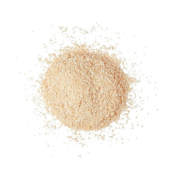 FARINHA DE AMARANTO