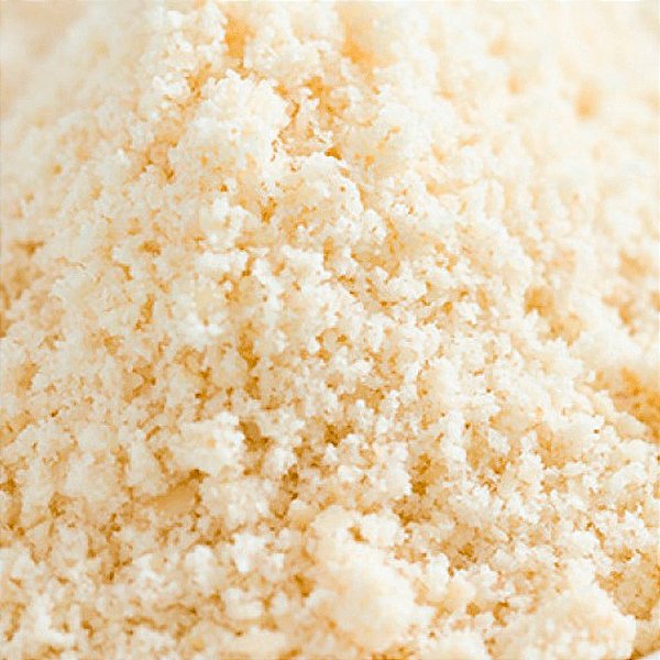 FARINHA DE AMENDOAS