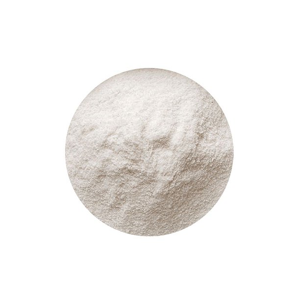 FARINHA DE ARROZ INTEGRAL (CRUA)