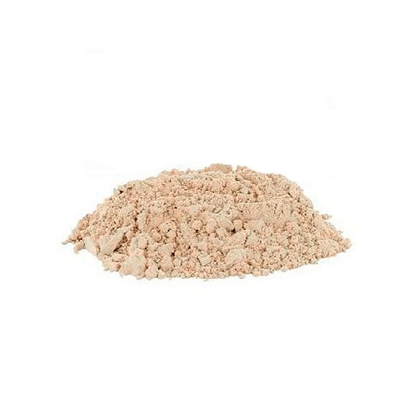 FARINHA DE BERINJELA